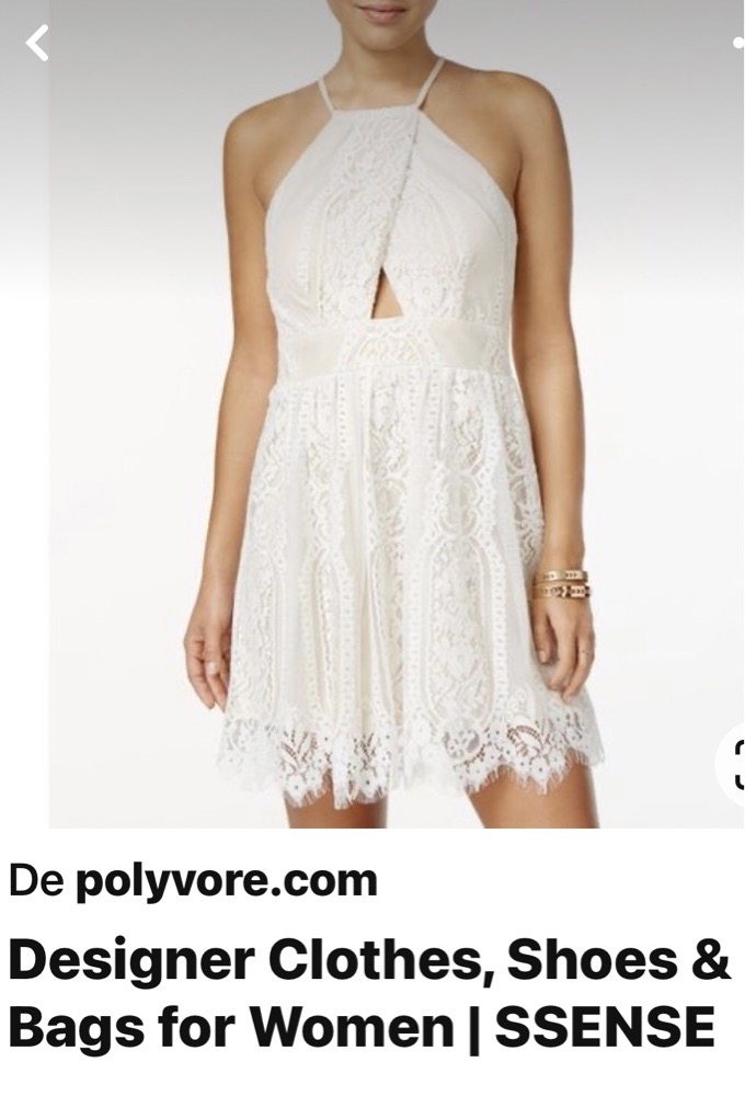 robe 