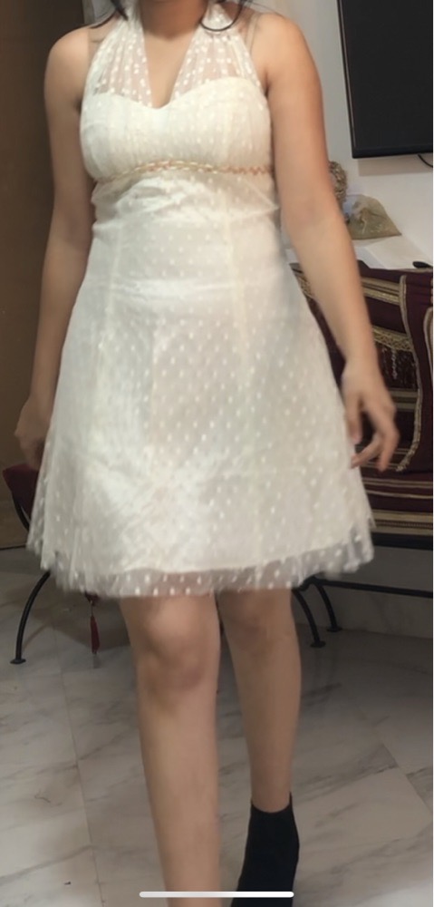 robe