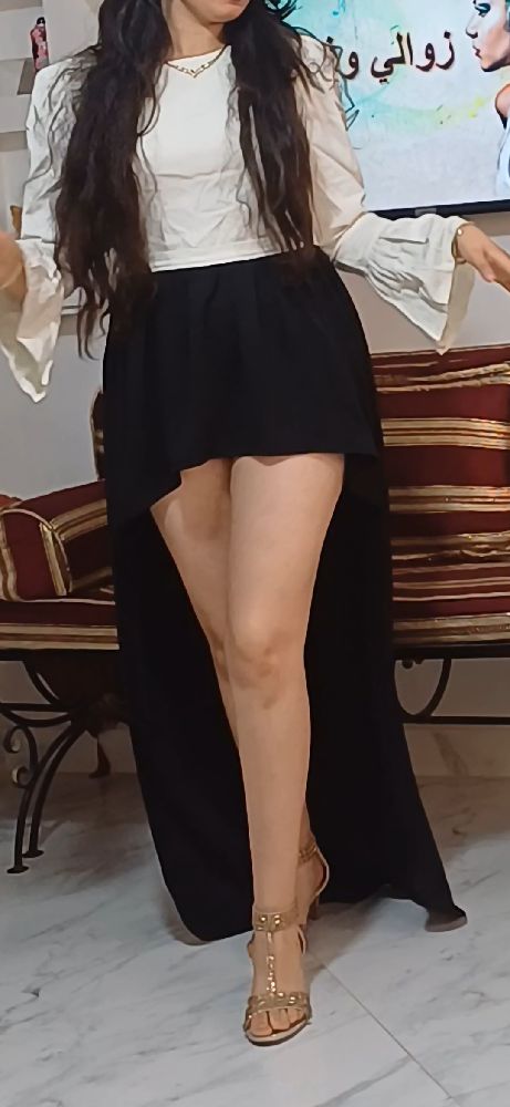 robe