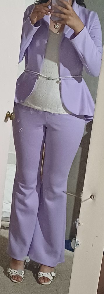 ensemble 