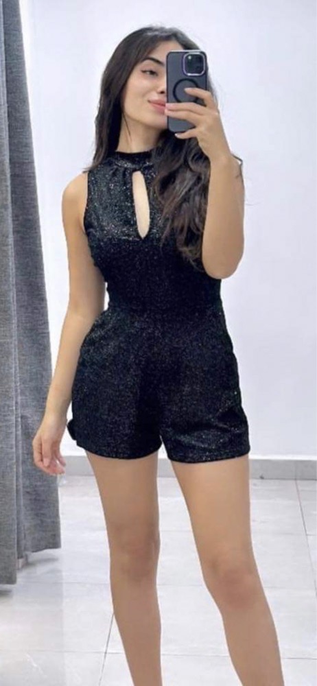 Combi short