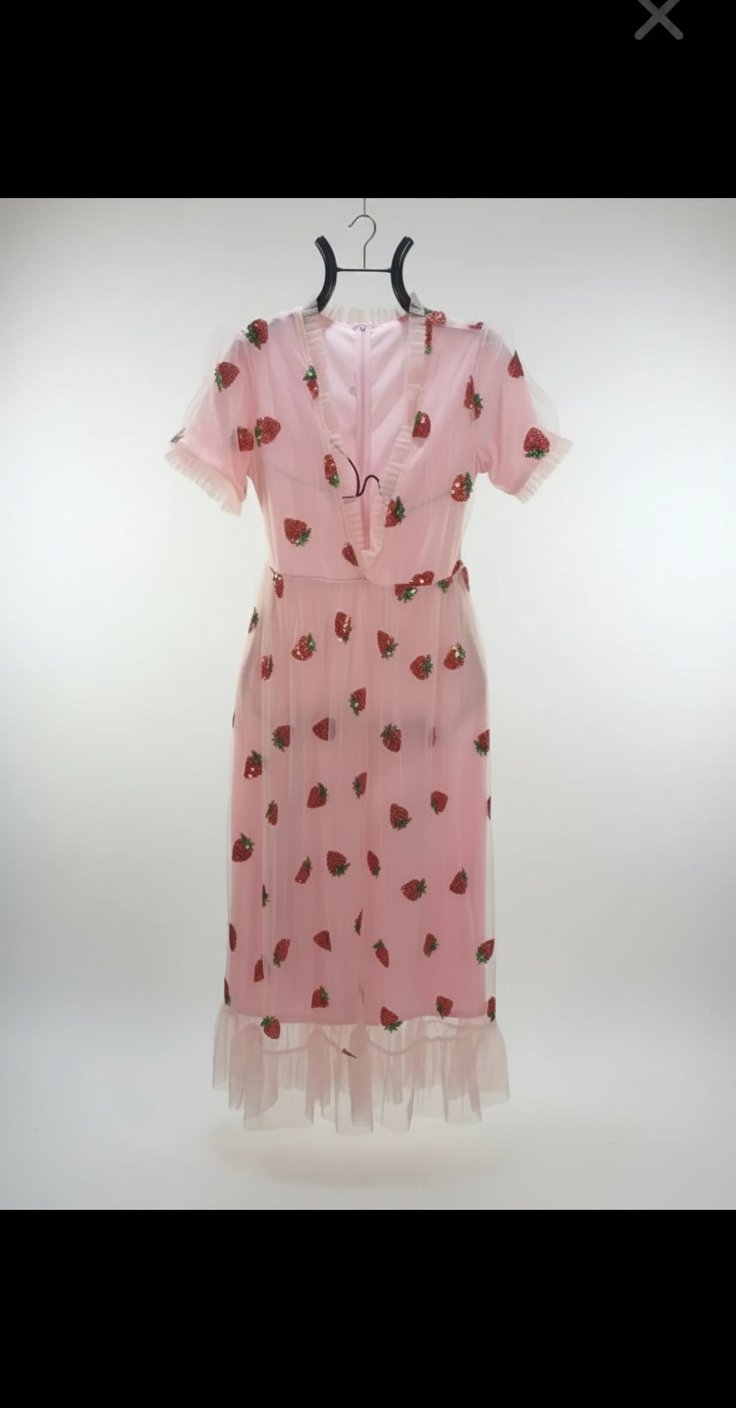 Robe 