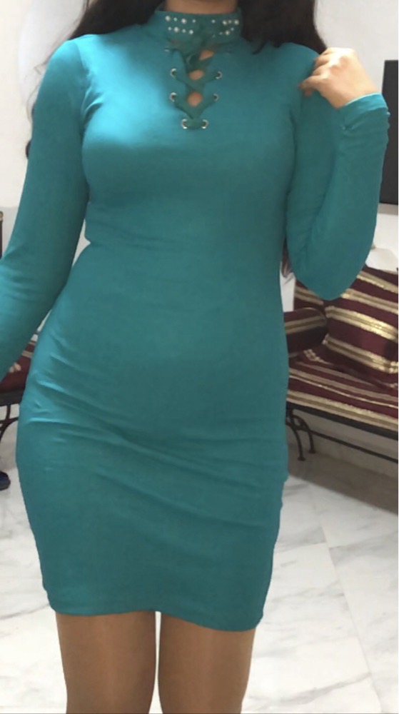 robe 