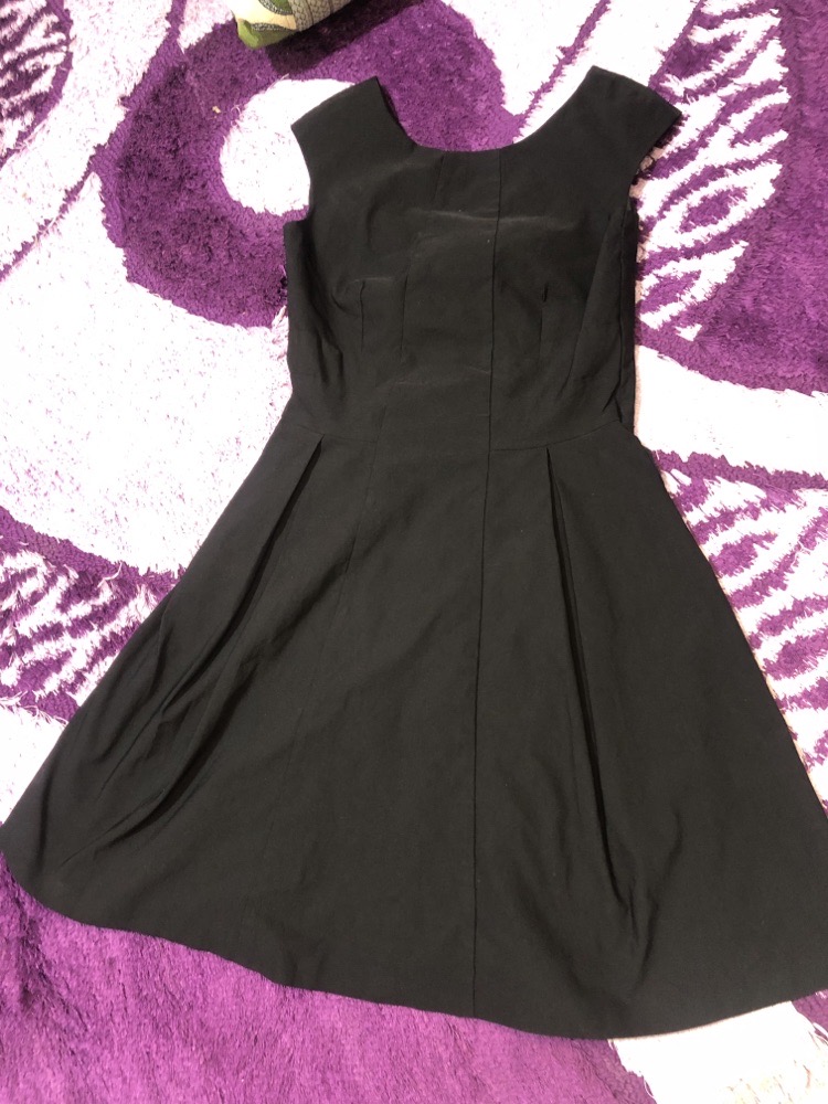 robe