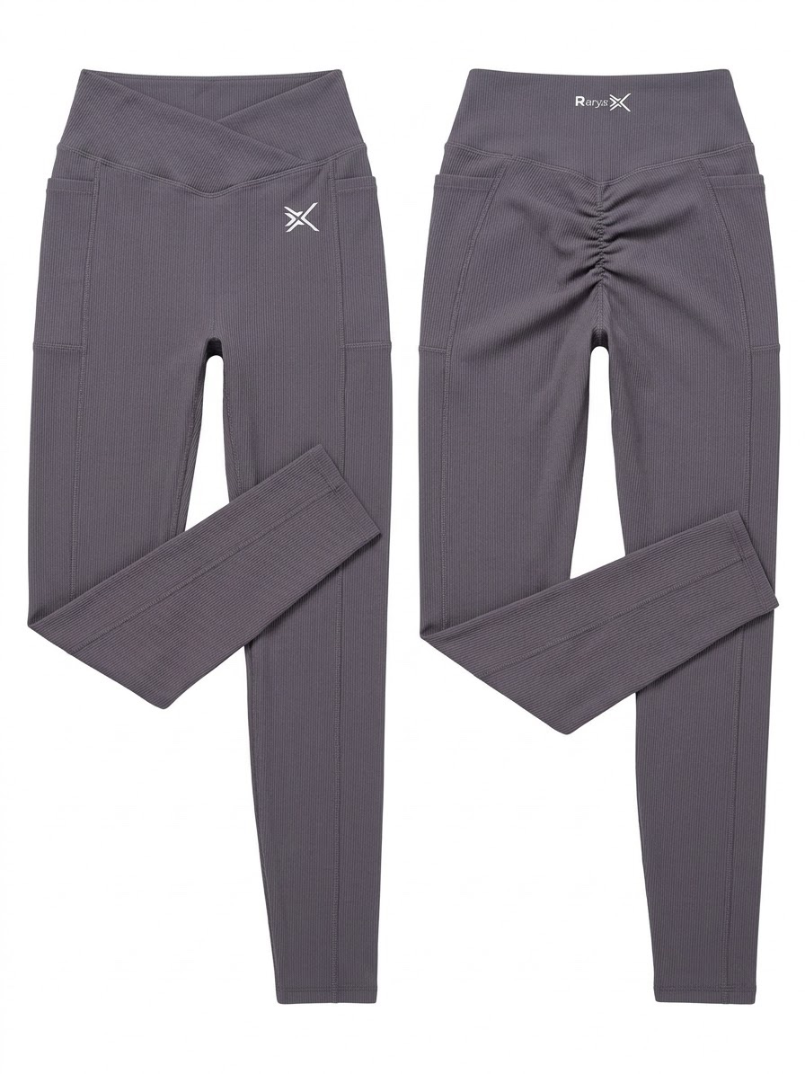 Legging sport 