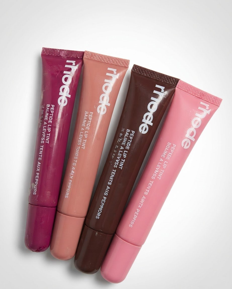 Gloss 