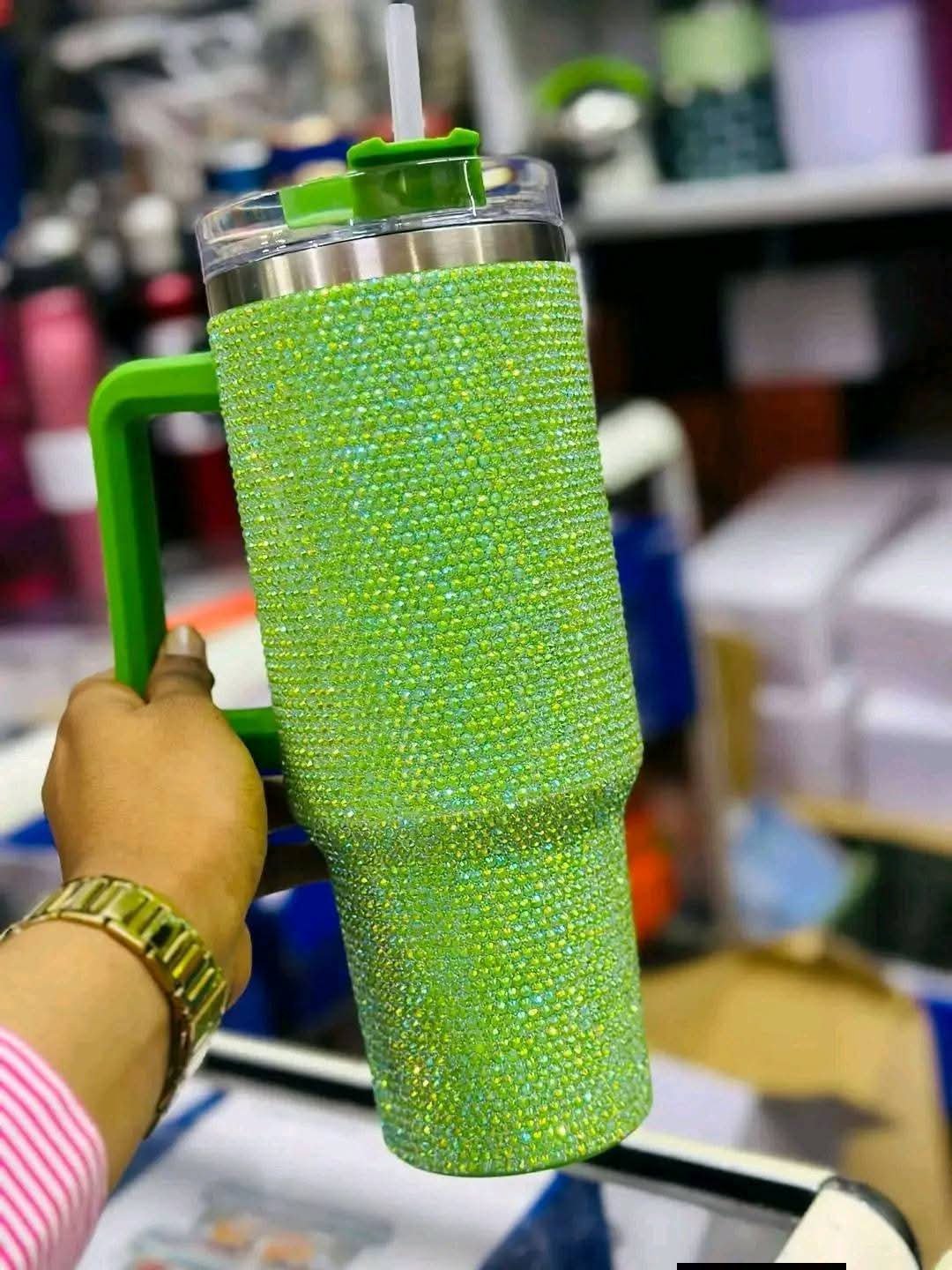 Thermos 