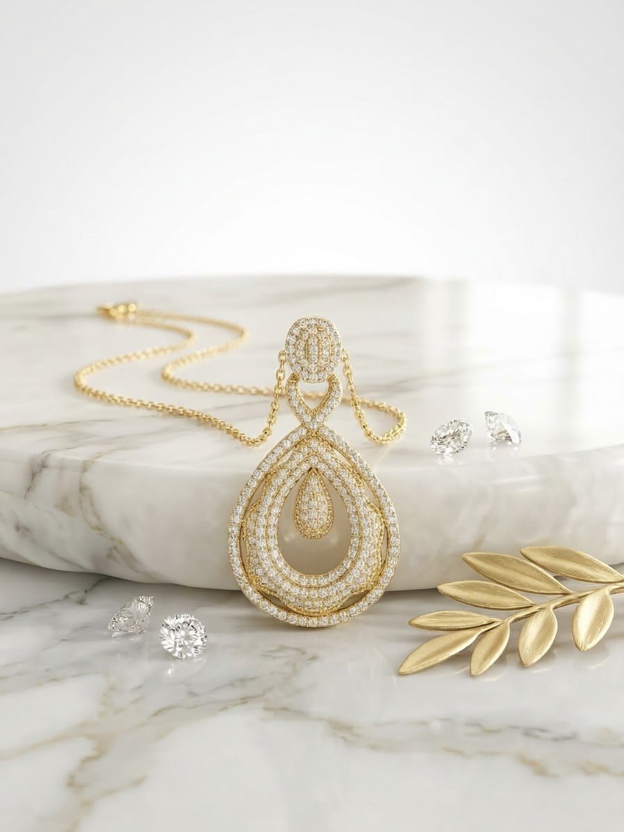 Collier 