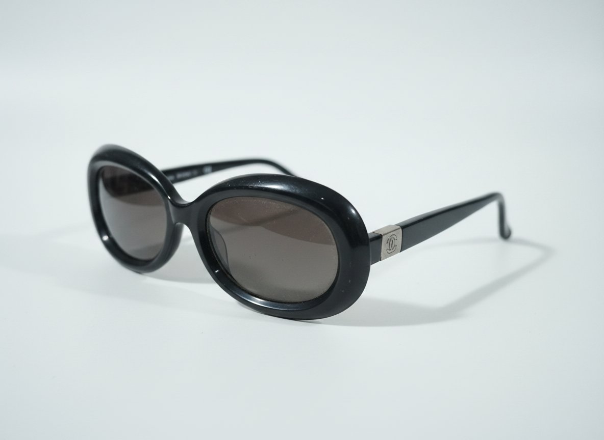 Lunette de soleil 