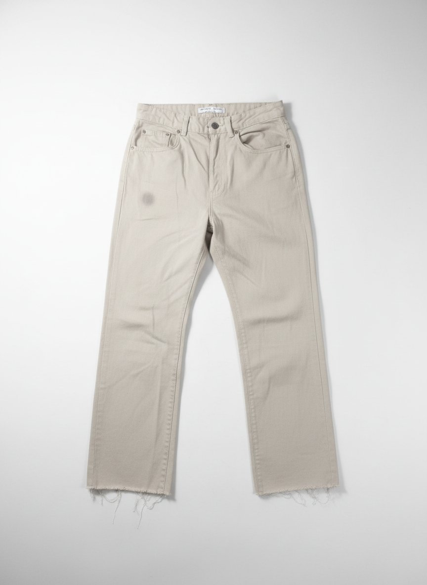 Pantalon 