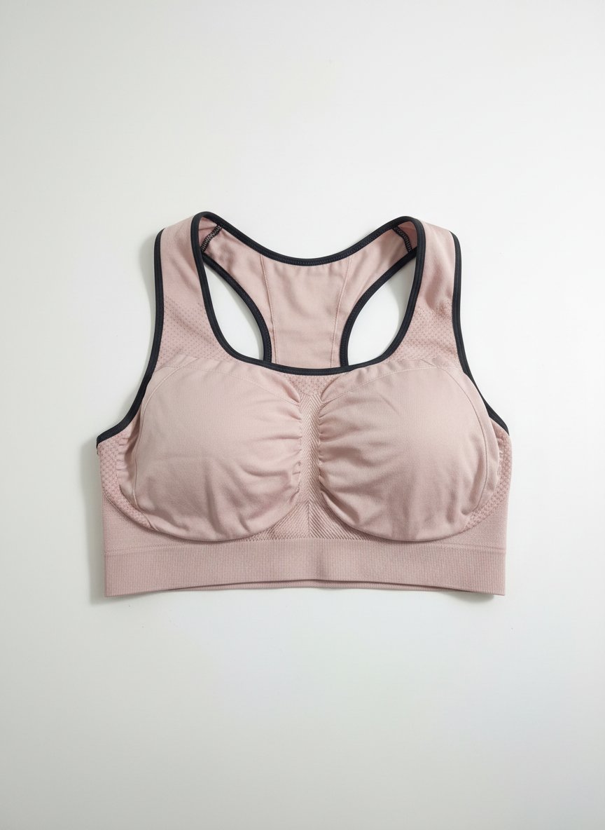 Brassière 