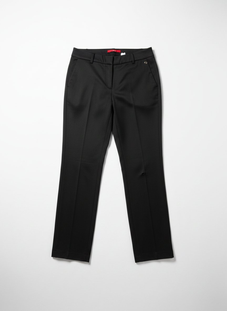 Pantalon noir 