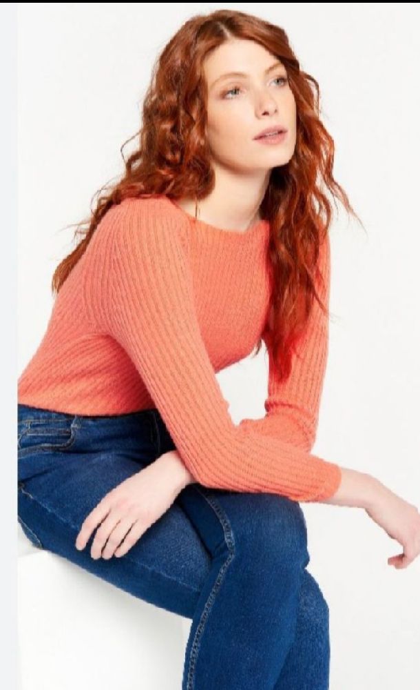 Pul corail 