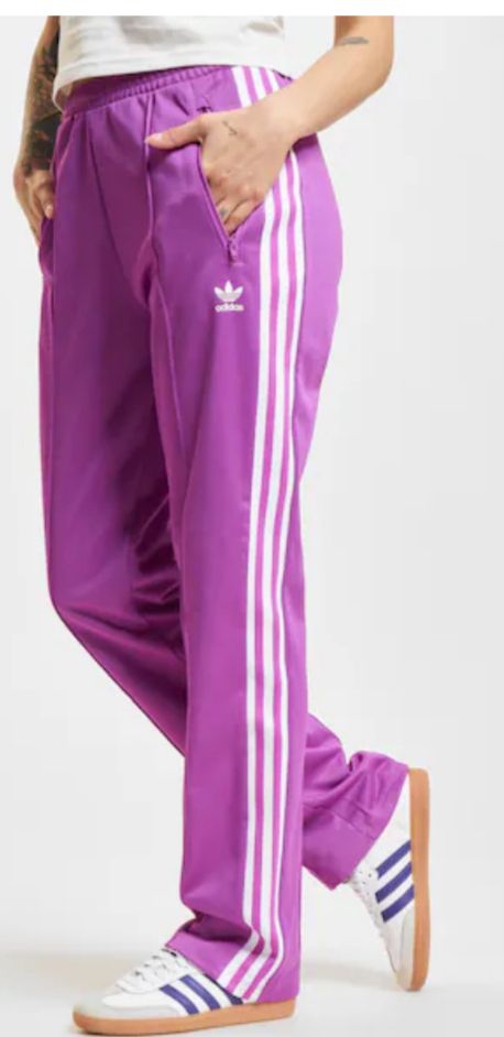 Survêtement femme ADIDAS