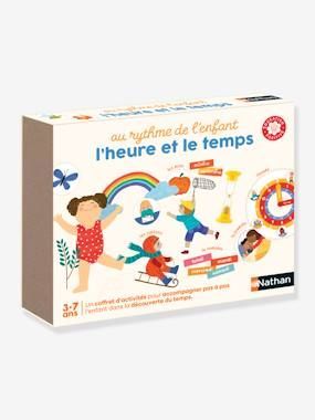 Jeux éducatifs 