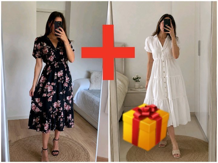 Robe made in Italy 