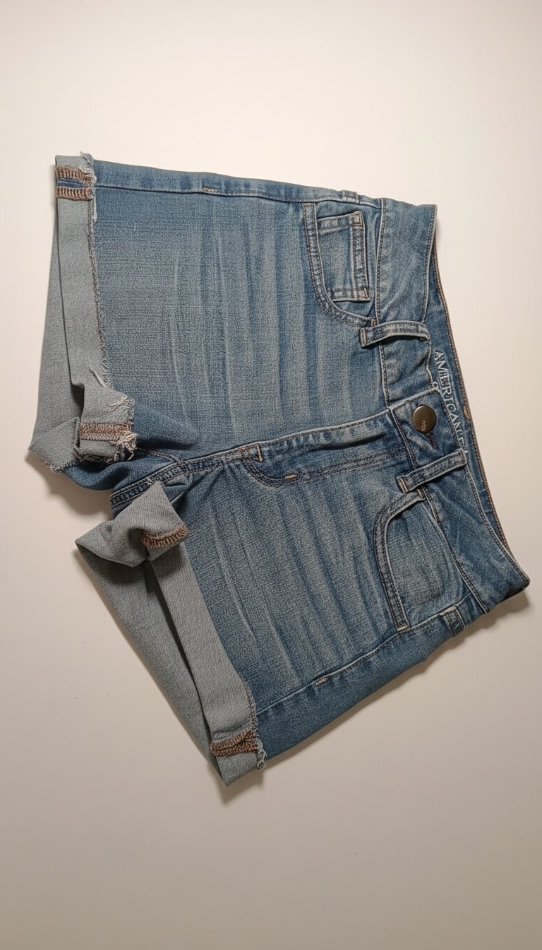 Short American eagle outfiters 