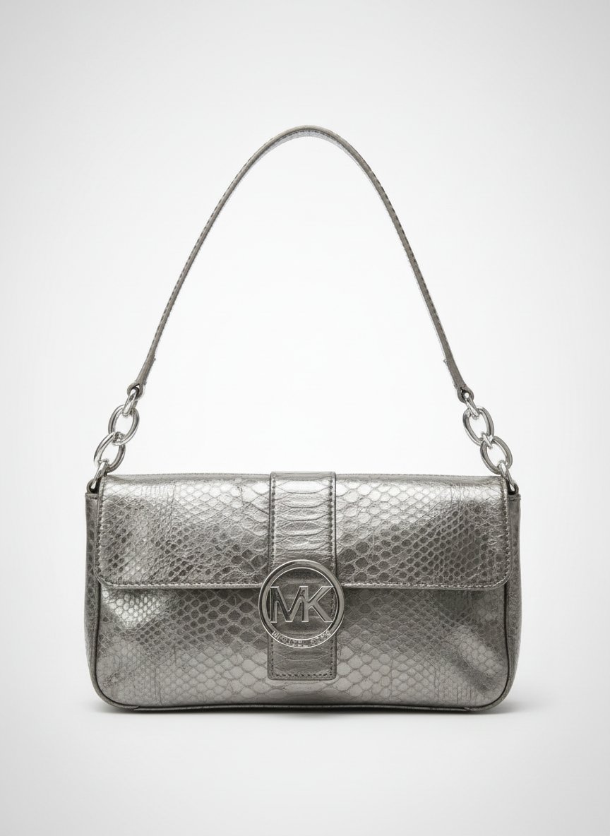 Sac a main Michael kors 
