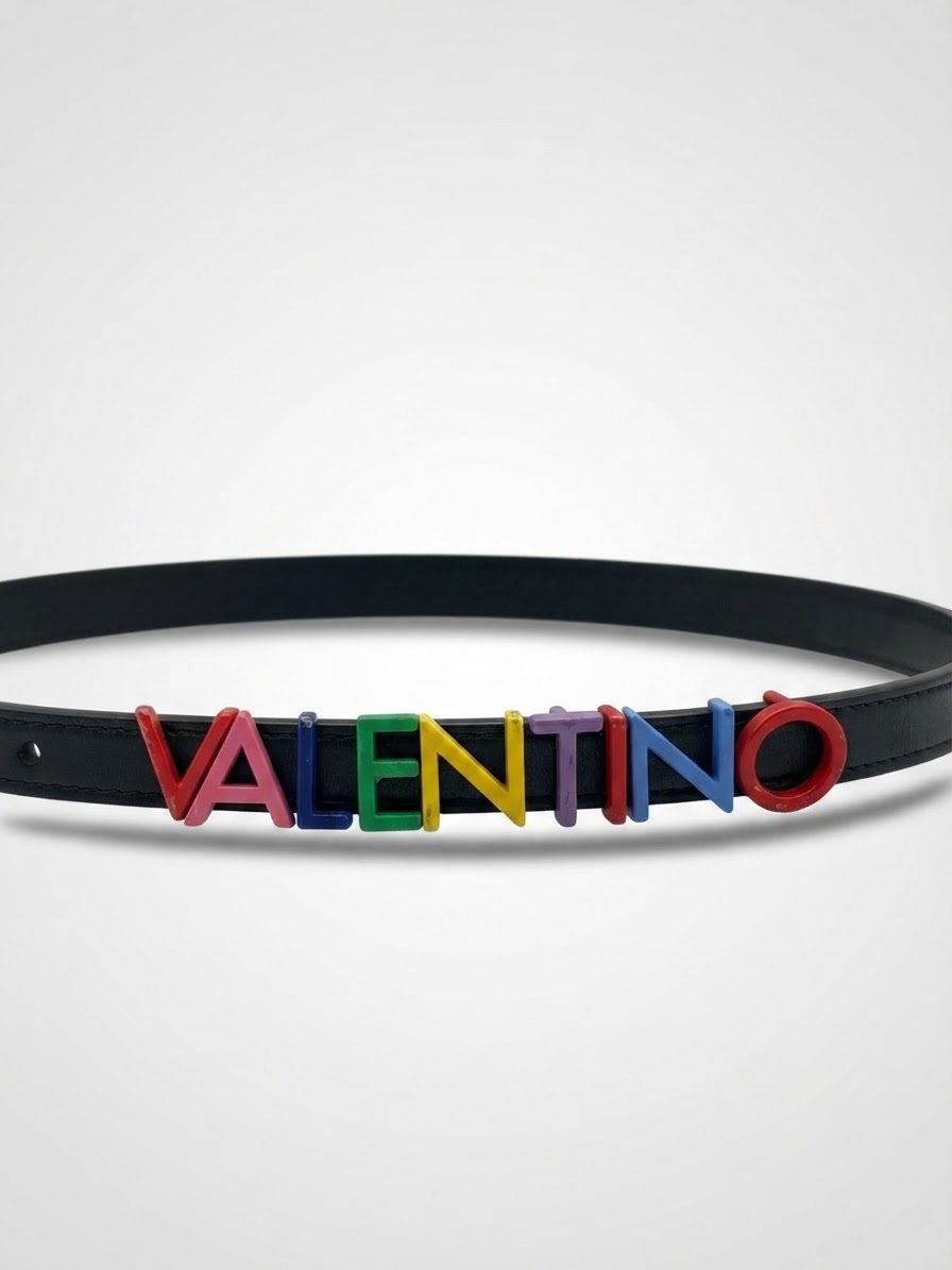 Ceinture valentino bags by mario
