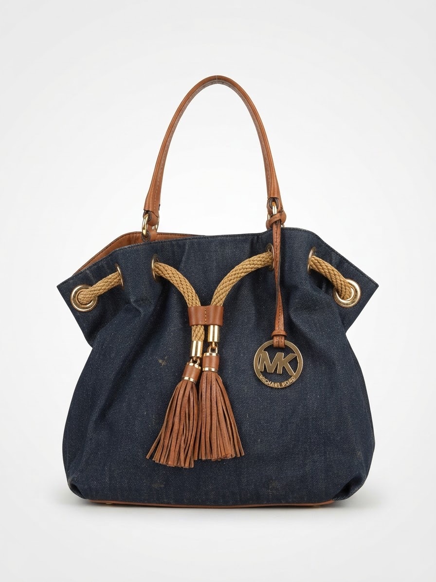Michael kors marina large 