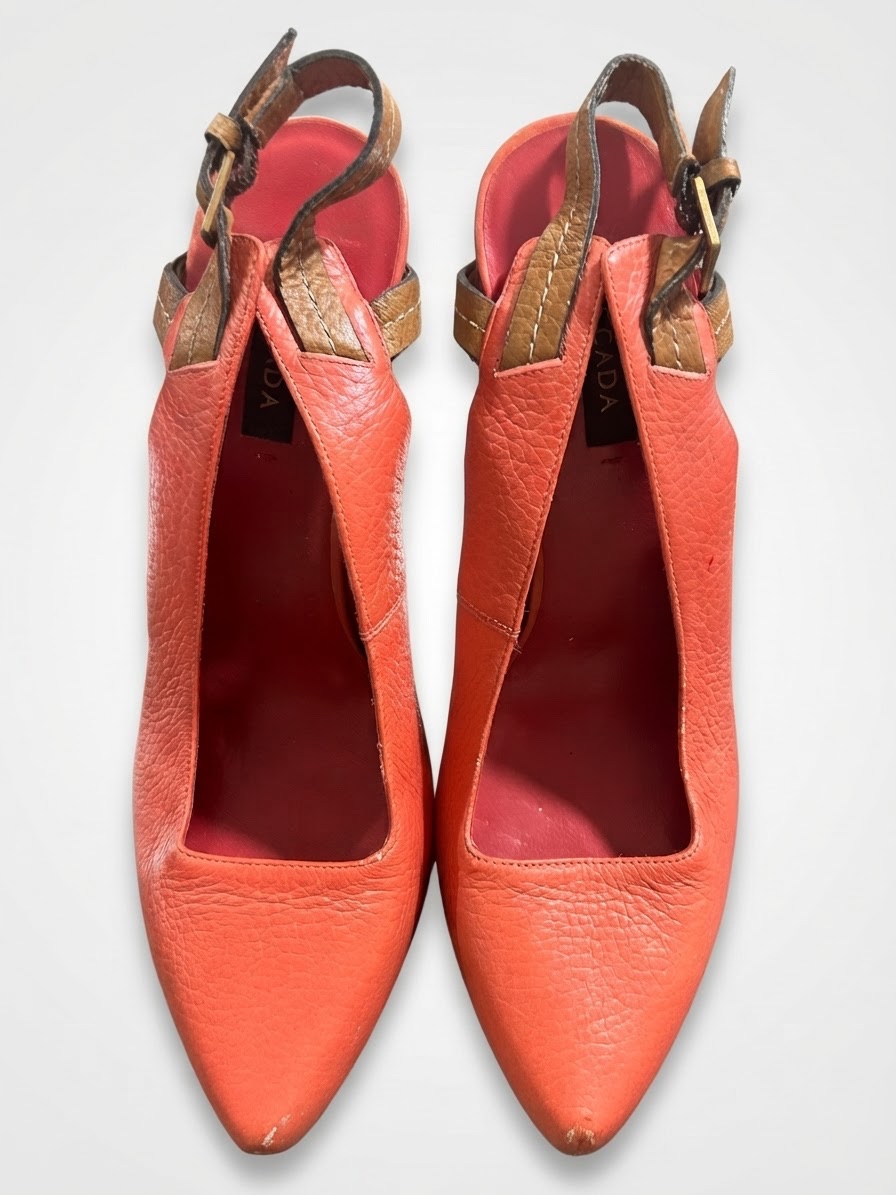 Escada pour femme