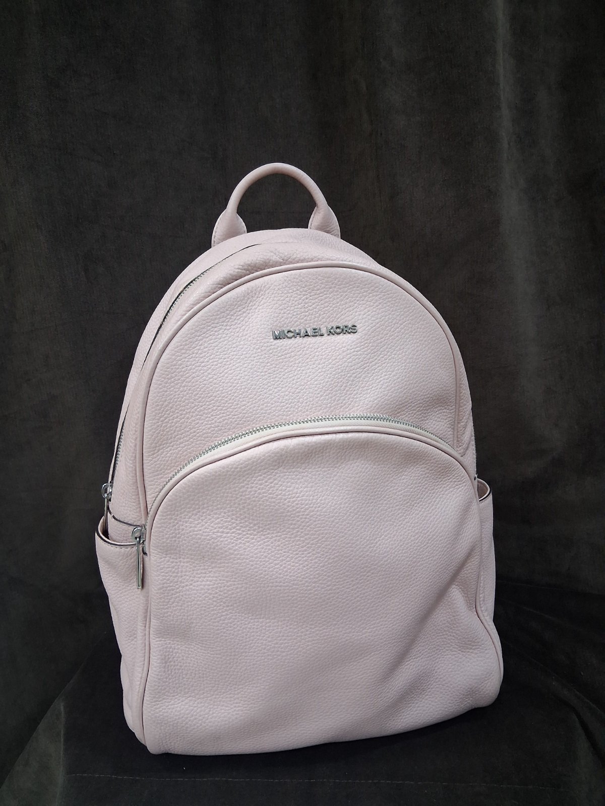 Sac à dos mk