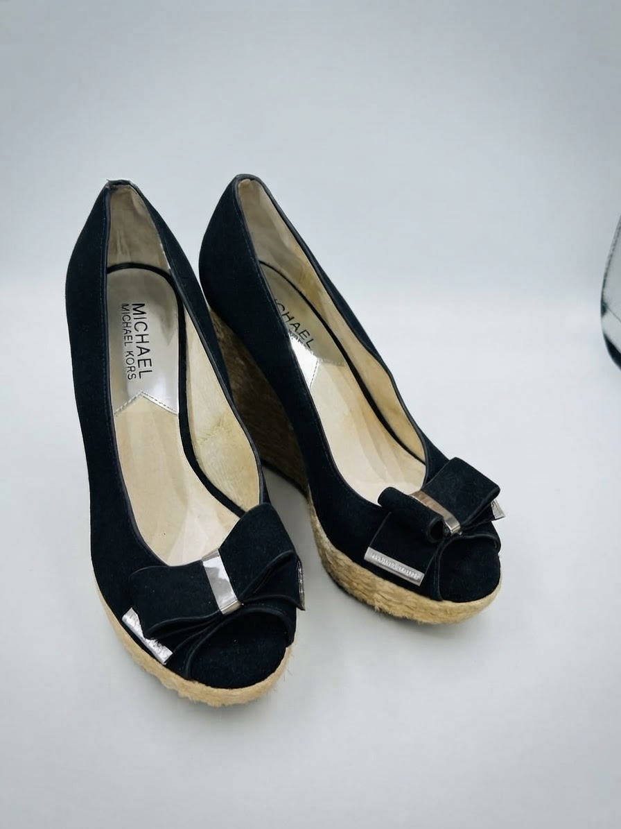Sandales MK ,taile36