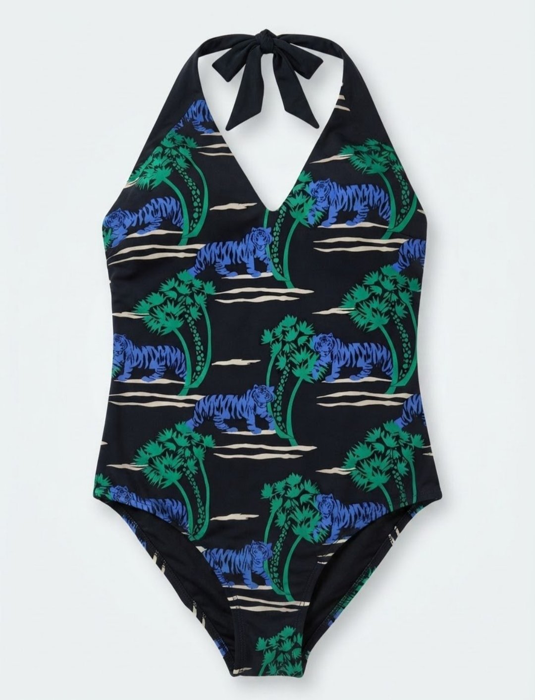 Maillot 