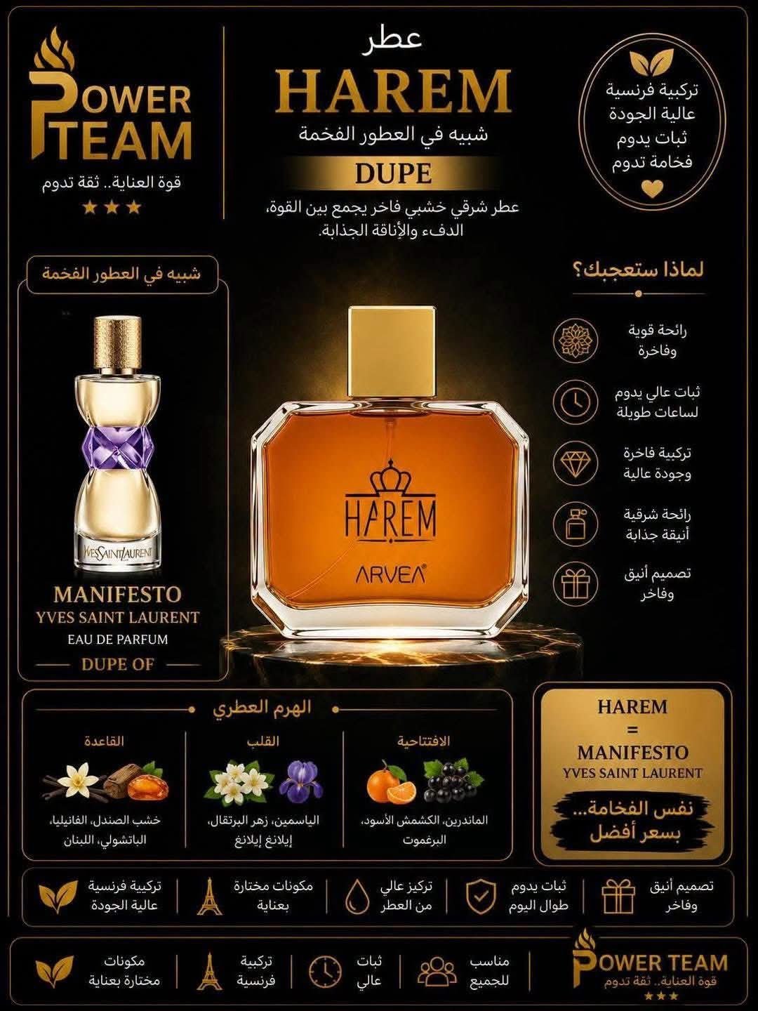 Parfum 