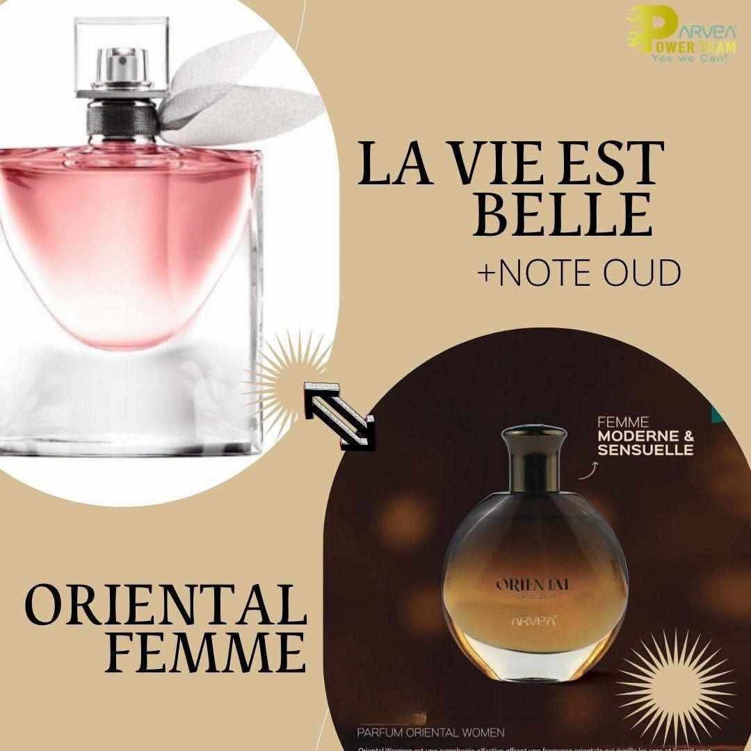 Parfum