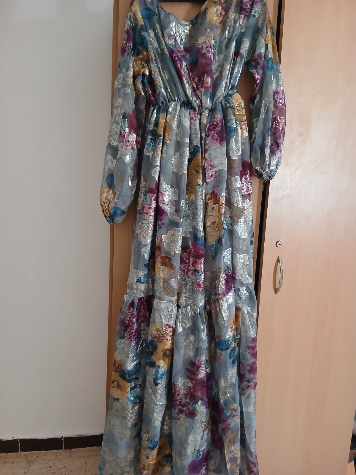Robe