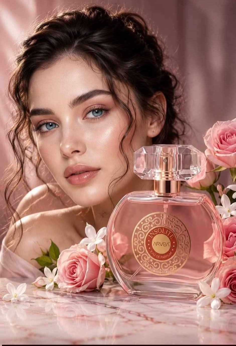 Parfum