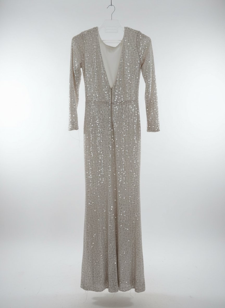 Robe soireé