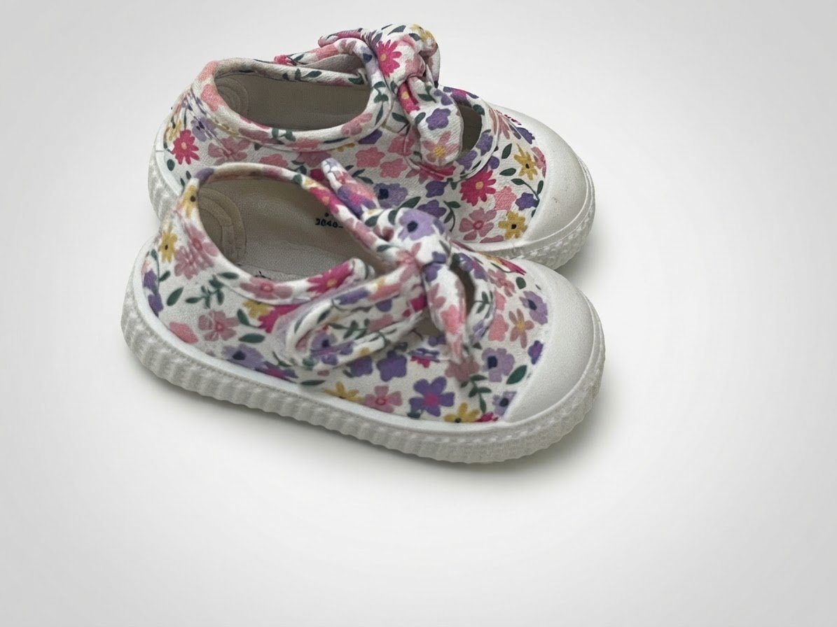 Pour fiette taille 18
