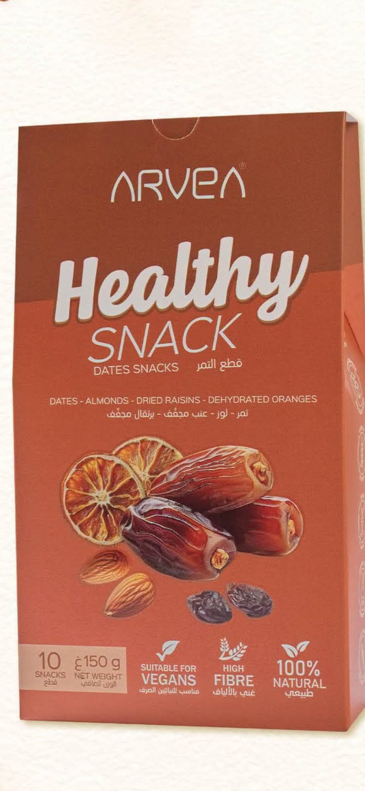 Snack