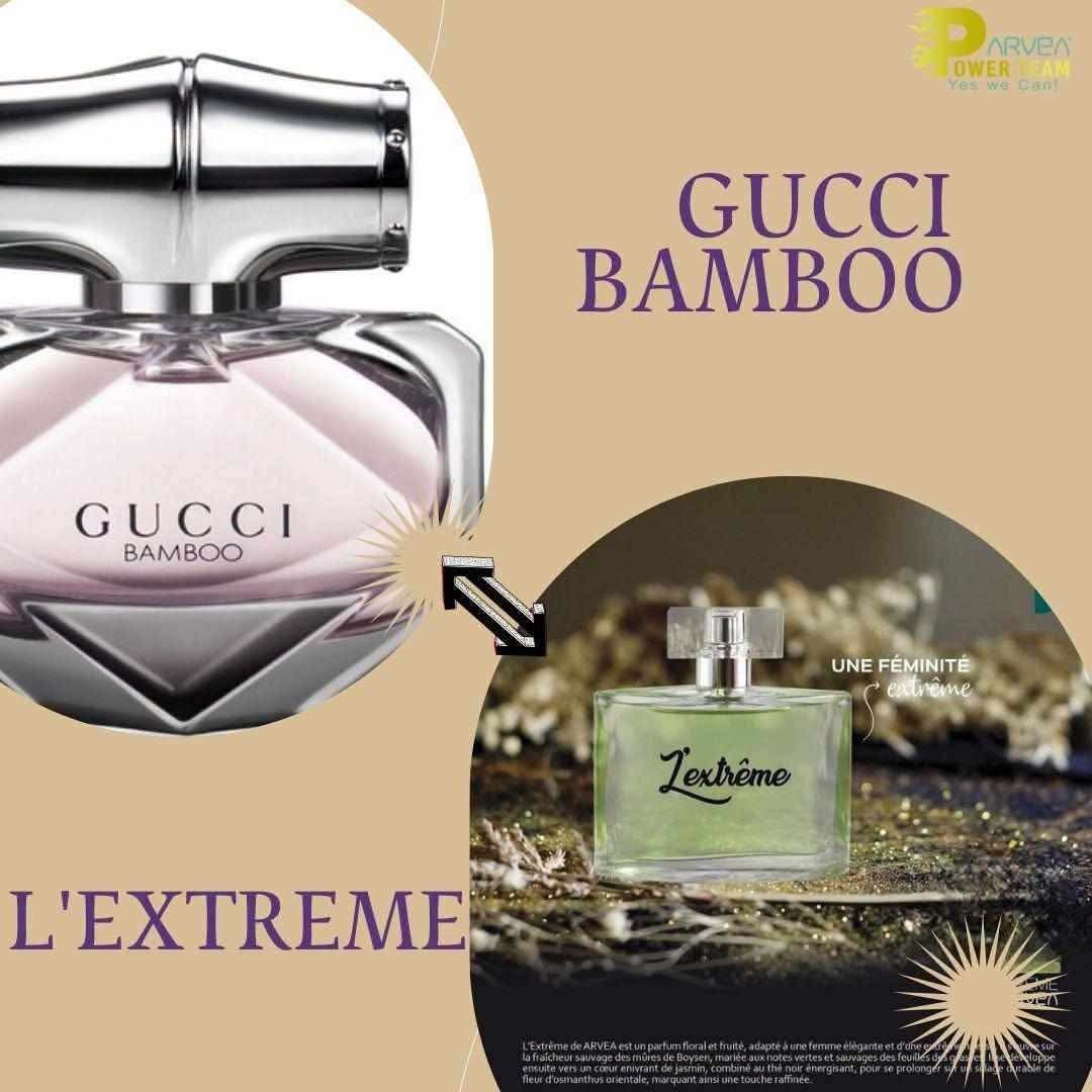 Parfum 