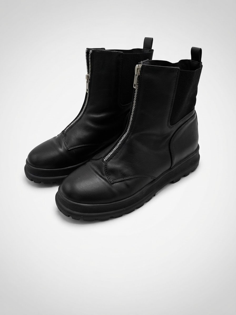 Bott taille 36