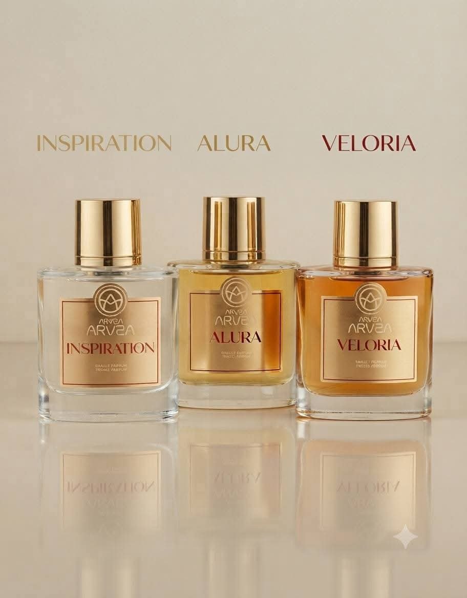 Parfum