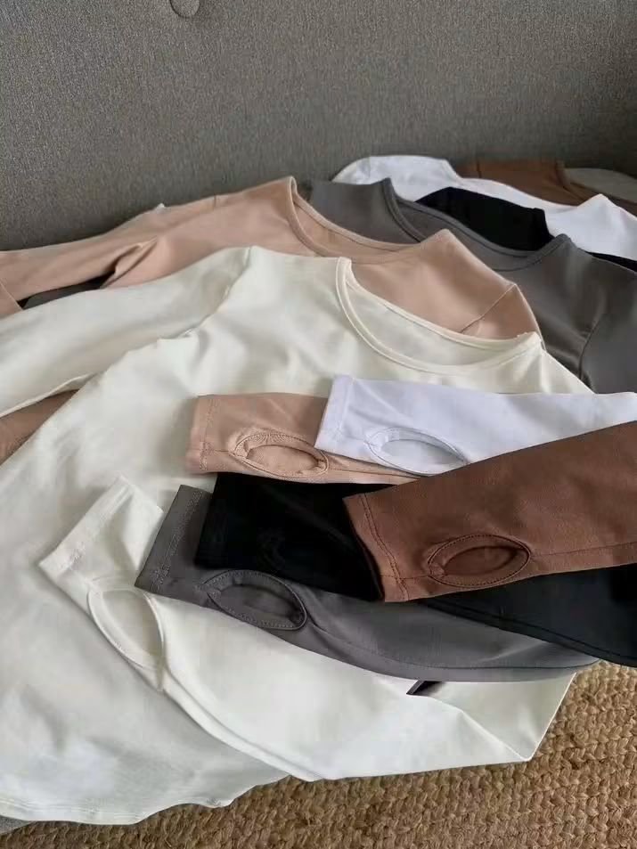 Pul disponible noir et caramel taille stondar 