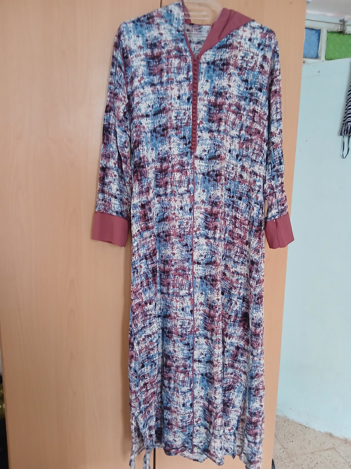 Robe