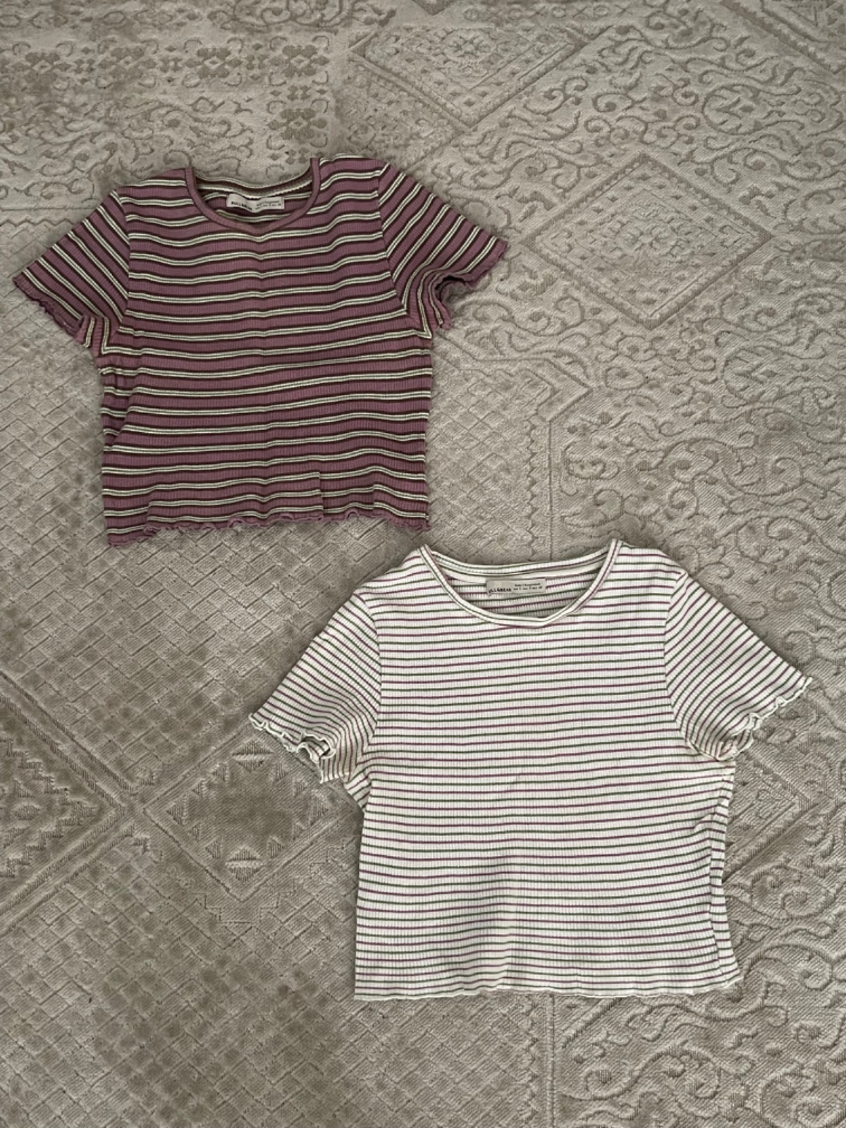 Pack de 2 