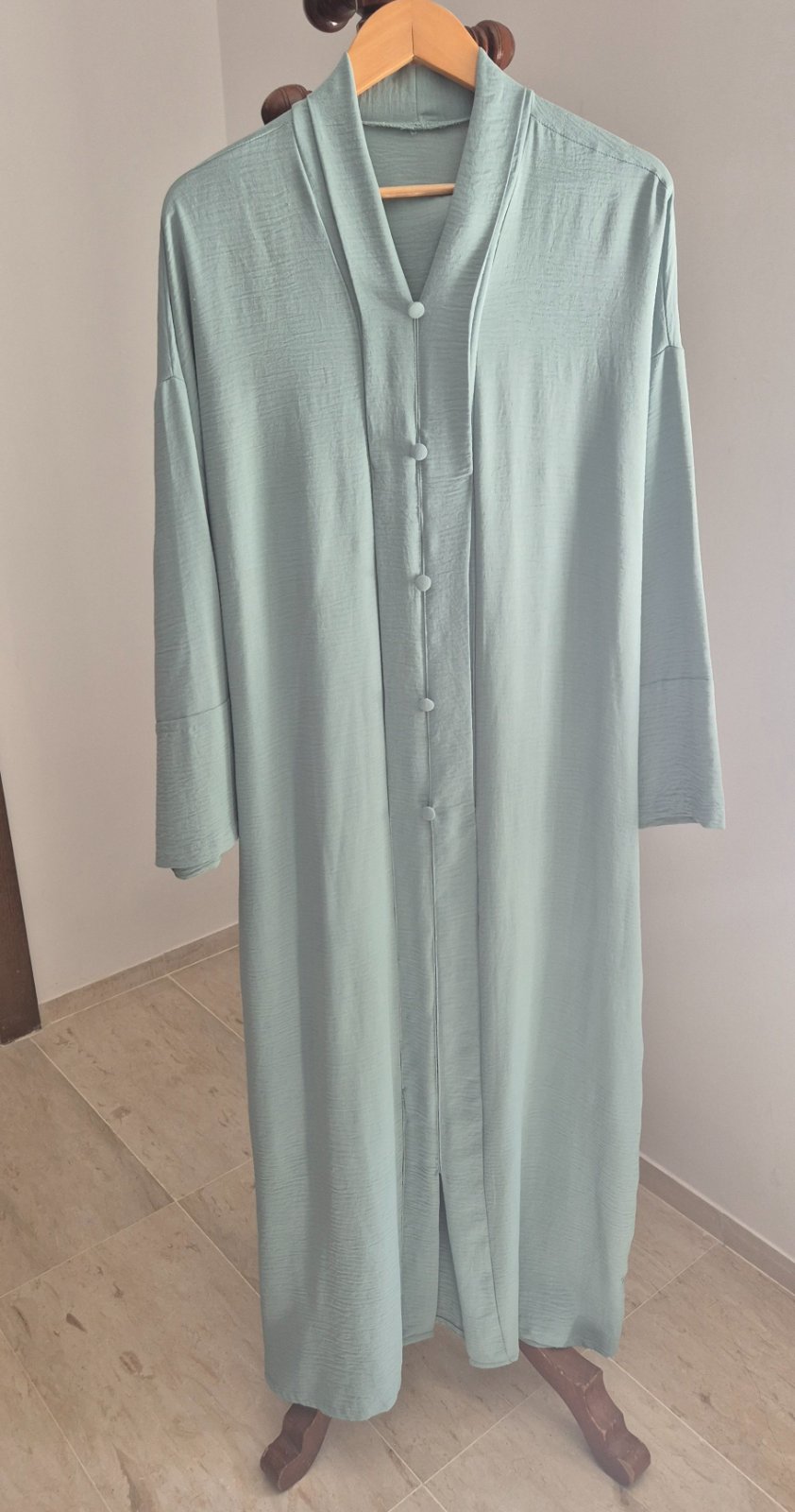Robe Jelbeb