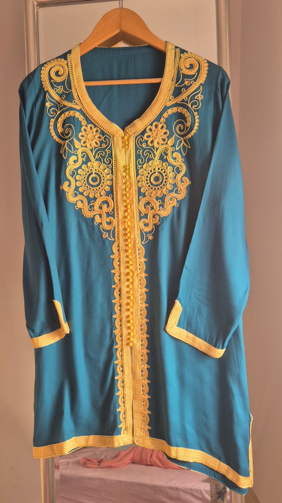 Ensemble