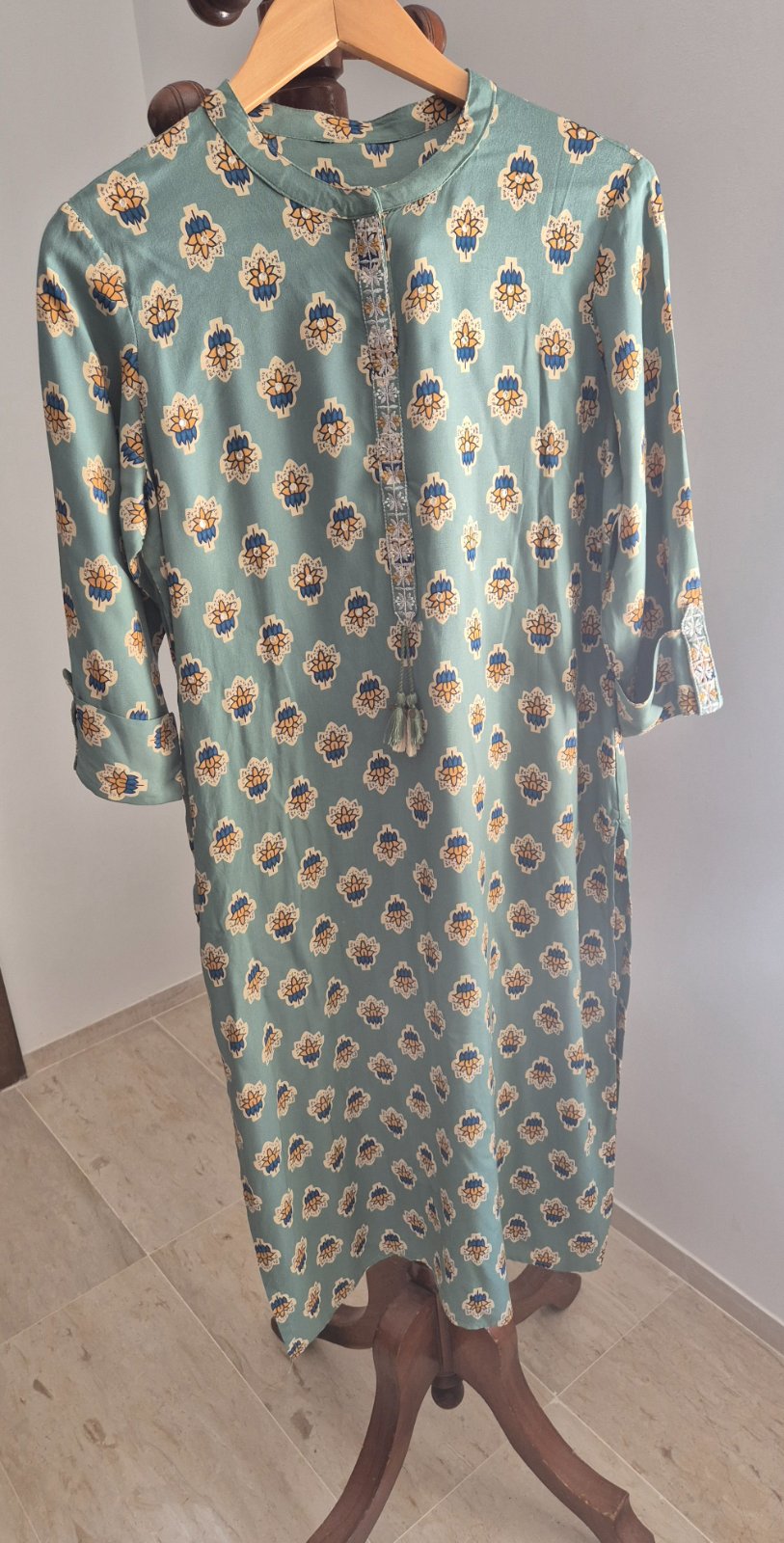 Chemise 