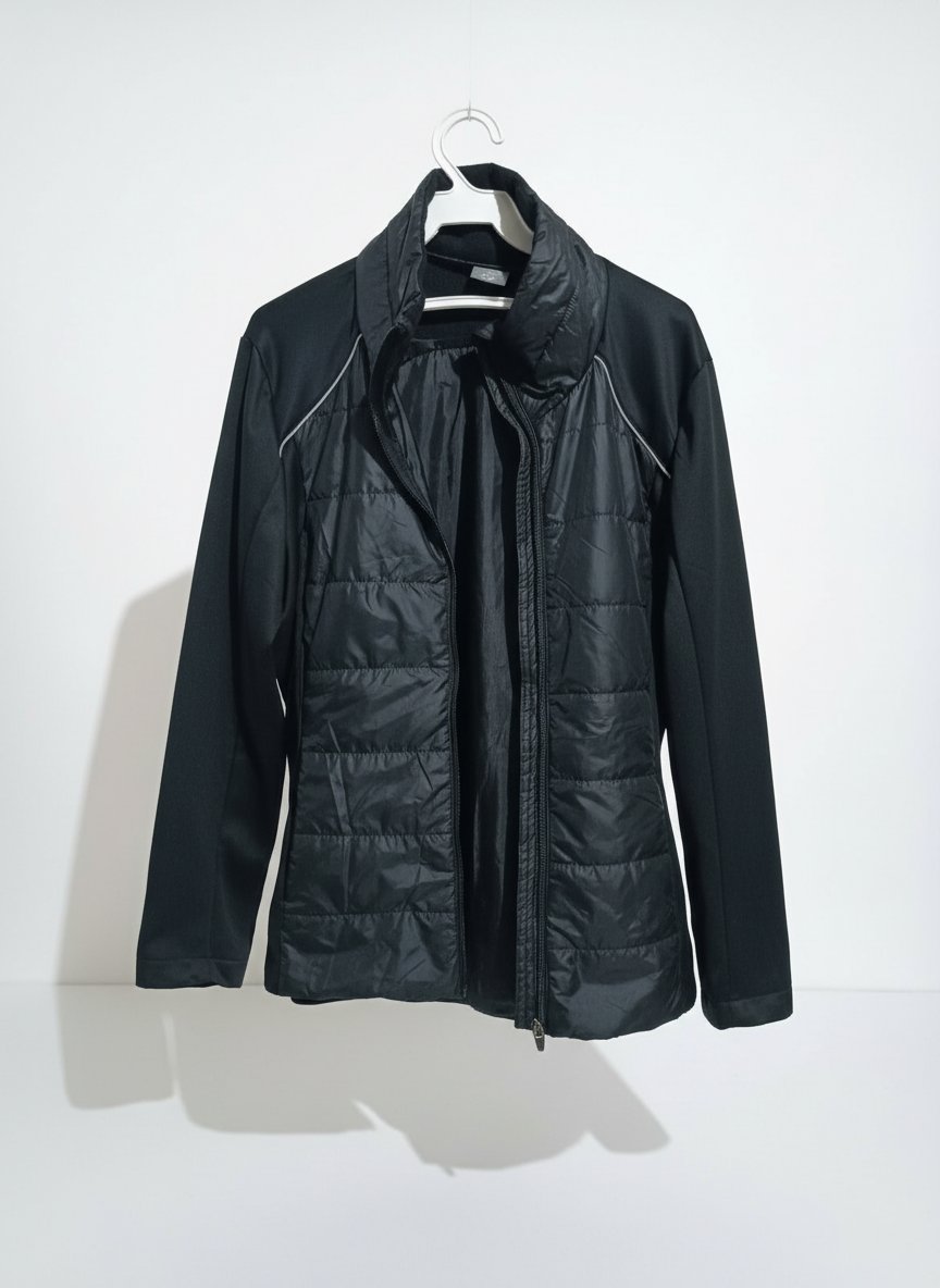 Veste