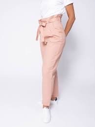 Pantalon taille 44/42