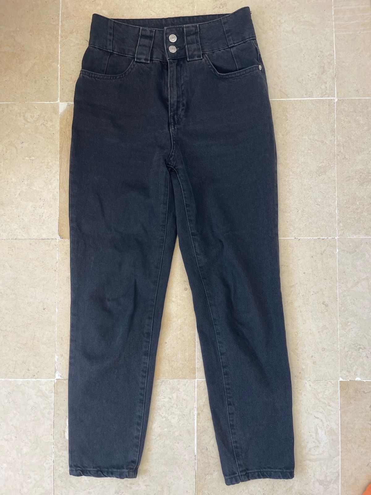 Pantalon lc waikiki taille s