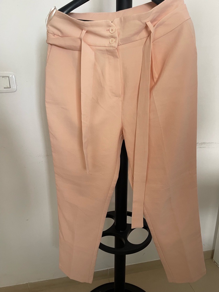 Pantalon taille 44 