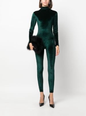 Jumpsuit prettylittlething
