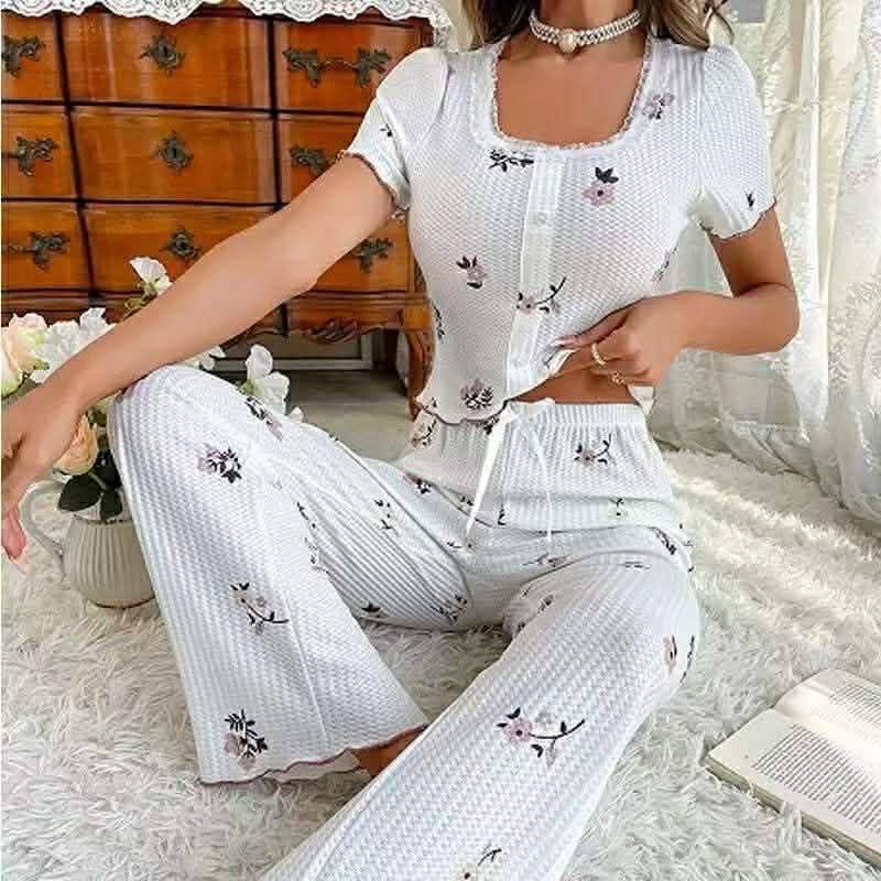 Pyjama 